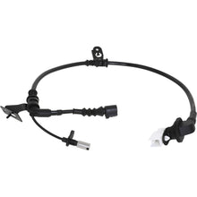 Load image into Gallery viewer, 2ABS5420 ABS Wheel Speed Sensor Perfect Stop Sensor Canada