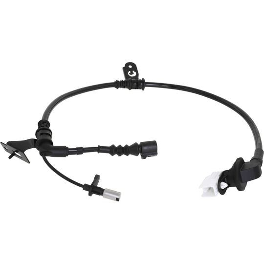 2ABS5420 ABS Wheel Speed Sensor Perfect Stop Sensor Canada