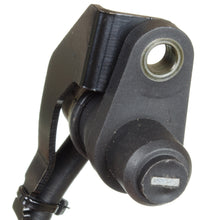 Load image into Gallery viewer, 2ABS0769 ABS Wheel Speed Sensor Perfect Stop Sensors Canada