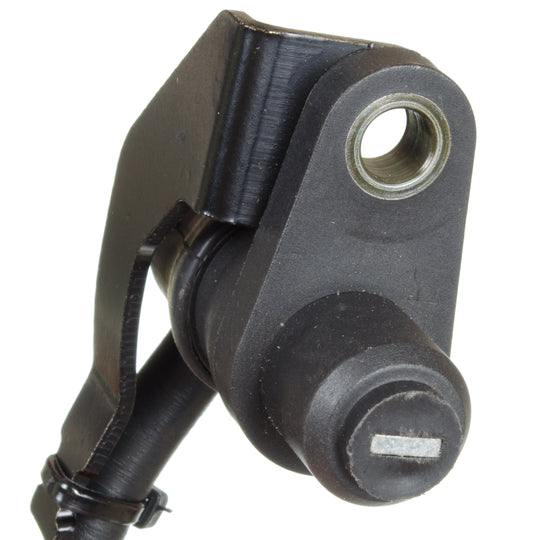 2ABS0769 ABS Wheel Speed Sensor Perfect Stop Sensors Canada