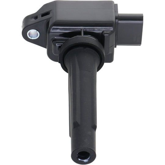 2IGC0462 Ignition Coil Perfect Stop Sensor Canada