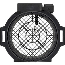 Load image into Gallery viewer, 2MAF0058 Mass Air Flow Sensor Perfect Stop Sensor Canada