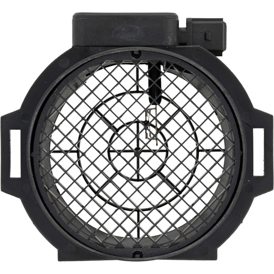 2MAF0058 Mass Air Flow Sensor Perfect Stop Sensor Canada