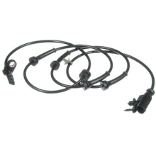 Load image into Gallery viewer, 2ABS0908 ABS Wheel Speed Sensor Perfect Stop Sensors Canada
