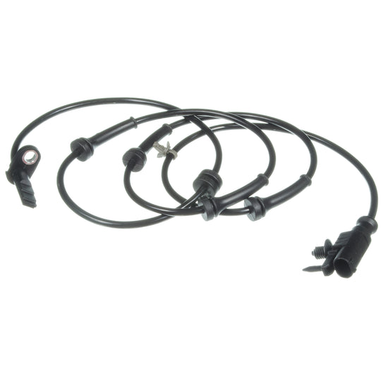 2ABS0908 ABS Wheel Speed Sensor Perfect Stop Sensors Canada