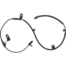 Charger l'image dans la galerie, 2ABS4196 ABS Wheel Speed Sensor Perfect Stop Sensor Canada