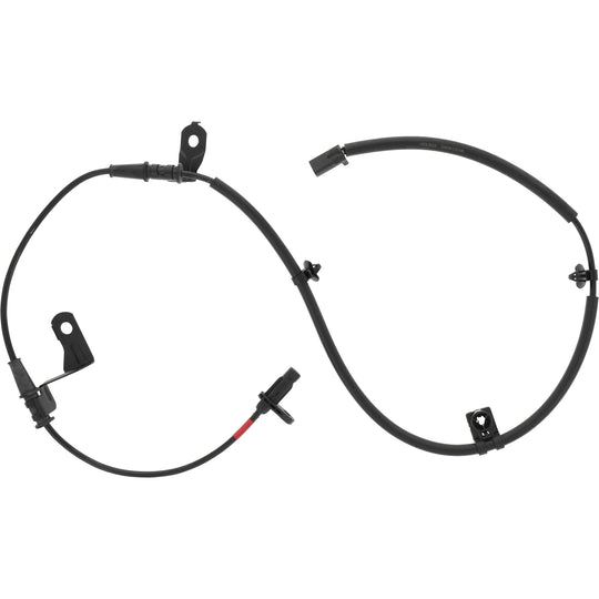 2ABS4196 ABS Wheel Speed Sensor Perfect Stop Sensor Canada
