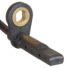 Load image into Gallery viewer, 2ABS0808 ABS Wheel Speed Sensor Perfect Stop Sensors Canada