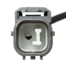 Charger l'image dans la galerie, 2VTS0152 Engine Variable Valve Timing (VVT) Solenoid Perfect Stop Sensor Canada