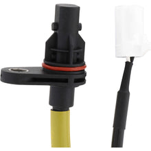 Load image into Gallery viewer, 2ABS0390 ABS Wheel Speed Sensor Perfect Stop Sensors Canada