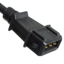 Load image into Gallery viewer, 2CRK0251 Engine Crankshaft Position Sensor Perfect Stop Sensor Canada