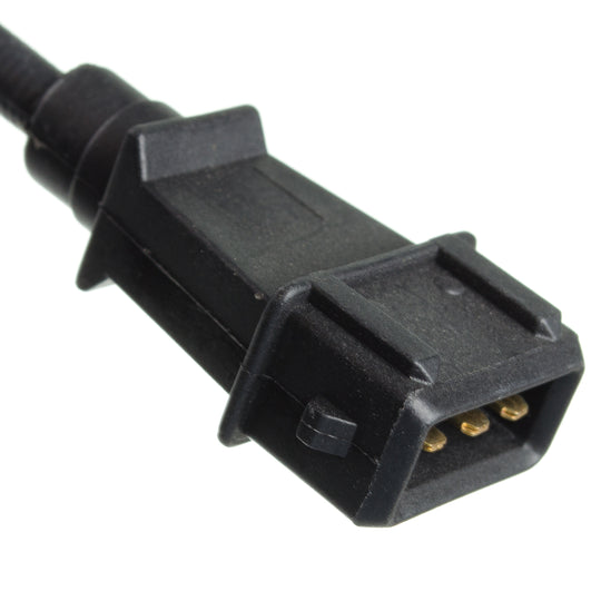 2CRK0251 Engine Crankshaft Position Sensor Perfect Stop Sensor Canada