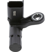 Charger l'image dans la galerie, 2CAM0618 Engine Camshaft Position Sensor Perfect Stop Sensor Canada
