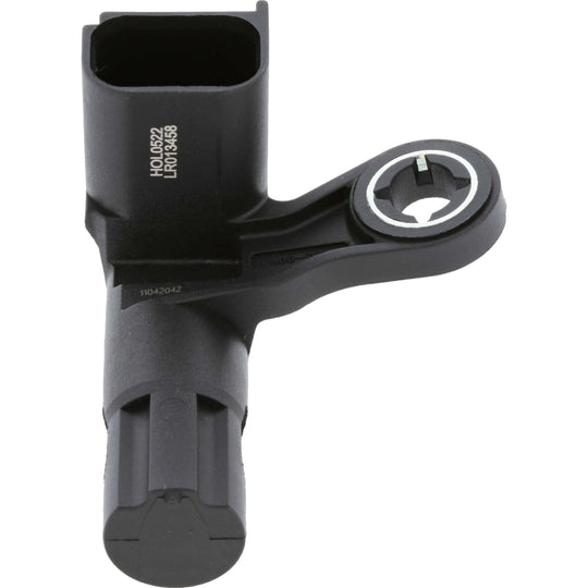 2CAM0618 Engine Camshaft Position Sensor Perfect Stop Sensor Canada