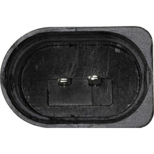 Load image into Gallery viewer, 2BWS0497 Disc Brake Pad Wear Sensor Perfect Stop Sensor Canada