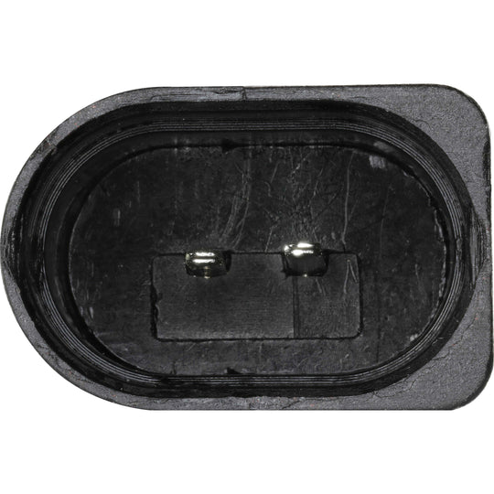 2BWS0497 Disc Brake Pad Wear Sensor Perfect Stop Sensor Canada