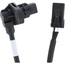 Load image into Gallery viewer, 2ABS0384 ABS Wheel Speed Sensor Perfect Stop Sensors Canada