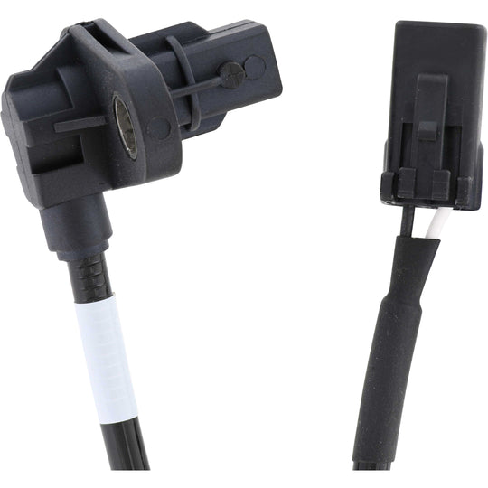 2ABS0384 ABS Wheel Speed Sensor Perfect Stop Sensors Canada