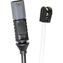 Load image into Gallery viewer, 2BWS0514 Disc Brake Pad Wear Sensor Perfect Stop Sensor Canada