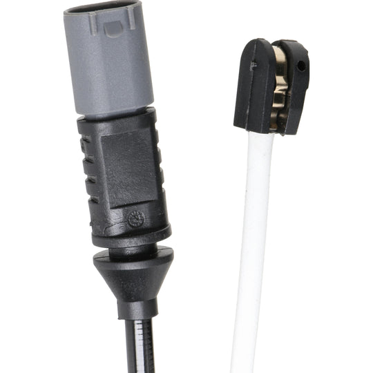2BWS0514 Disc Brake Pad Wear Sensor Perfect Stop Sensor Canada
