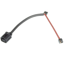 Load image into Gallery viewer, 2BWS0230 Disc Brake Pad Wear Sensor Perfect Stop Sensor Canada