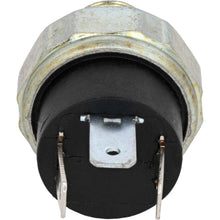 Charger l'image dans la galerie, 2OPS0129 Engine Oil Pressure Switch Perfect Stop Sensor Canada