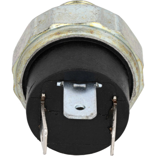 2OPS0129 Engine Oil Pressure Switch Perfect Stop Sensor Canada