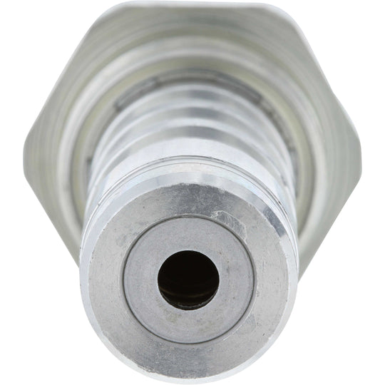 2VTS0336 Engine Variable Valve Timing (VVT) Solenoid Perfect Stop Sensor Canada