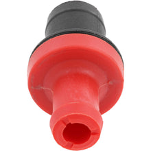 Load image into Gallery viewer, 2PCV0250 PCV Valve Perfect Stop Sensor Canada