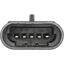 Load image into Gallery viewer, 2EGR0002 Exhaust Gas Recirculation (EGR) Valve Perfect Stop Sensor Canada