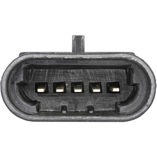 2EGR0002 Exhaust Gas Recirculation (EGR) Valve Perfect Stop Sensor Canada