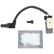 Load image into Gallery viewer, 2ABS0531 ABS Wheel Speed Sensor Perfect Stop Sensors Canada
