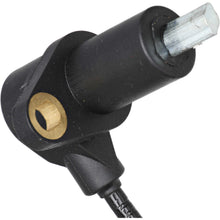 Load image into Gallery viewer, 2ABS1406 ABS Wheel Speed Sensor Perfect Stop Sensor Canada