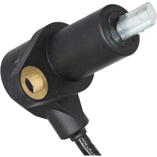 2ABS1406 ABS Wheel Speed Sensor Perfect Stop Sensor Canada