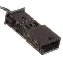 Load image into Gallery viewer, 2ABS0084 ABS Wheel Speed Sensor Perfect Stop Sensors Canada