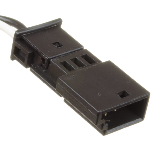 2ABS0084 ABS Wheel Speed Sensor Perfect Stop Sensors Canada
