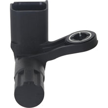Charger l'image dans la galerie, 2CAM0635 Engine Camshaft Position Sensor Perfect Stop Sensor Canada