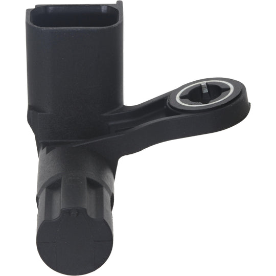 2CAM0635 Engine Camshaft Position Sensor Perfect Stop Sensor Canada