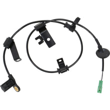 Load image into Gallery viewer, 2ABS1318 ABS Wheel Speed Sensor Perfect Stop Sensors Canada