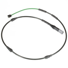 Load image into Gallery viewer, 2BWS0273 Disc Brake Pad Wear Sensor Perfect Stop Sensor Canada
