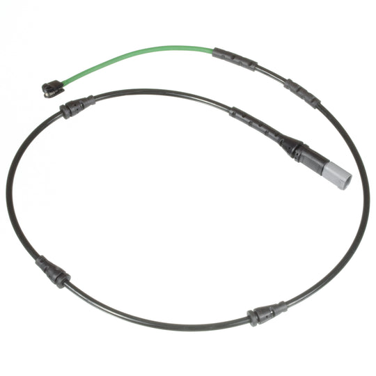 2BWS0273 Disc Brake Pad Wear Sensor Perfect Stop Sensor Canada
