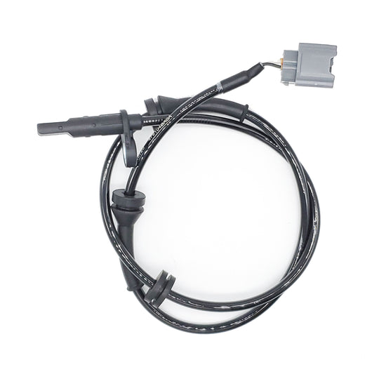 2ABS3009 ABS Wheel Speed Sensor Perfect Stop Sensor Canada