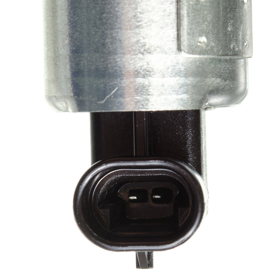 2VTS0118 Engine Variable Valve Timing (VVT) Solenoid Perfect Stop Sensor Canada