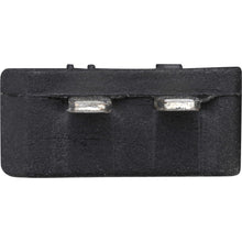 Load image into Gallery viewer, 2IGM0044 Ignition Control Module Perfect Stop Sensor Canada