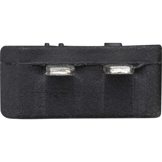 2IGM0044 Ignition Control Module Perfect Stop Sensor Canada