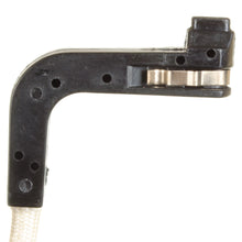 Load image into Gallery viewer, 2BWS0260 Disc Brake Pad Wear Sensor Perfect Stop Sensor Canada
