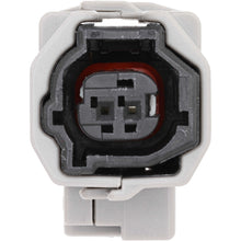 Load image into Gallery viewer, 2ABS2618 ABS Wheel Speed Sensor Wiring Harness Perfect Stop Sensor Canada
