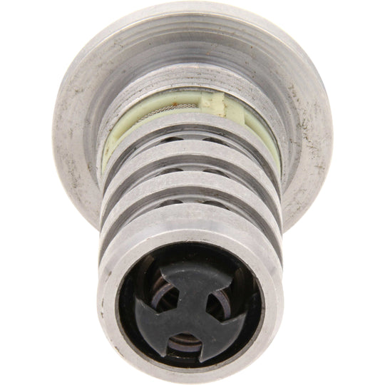 2VTS0199 Engine Variable Valve Timing (VVT) Solenoid Perfect Stop Sensor Canada