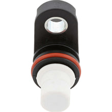 Charger l'image dans la galerie, 2VSS0538 Vehicle Speed Sensor Perfect Stop Sensor Canada