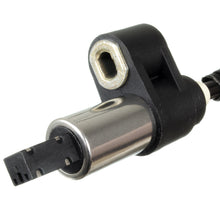 Load image into Gallery viewer, 2ABS0179 ABS Wheel Speed Sensor Perfect Stop Sensors Canada